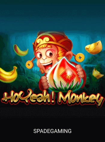 Spaceman crash game cover