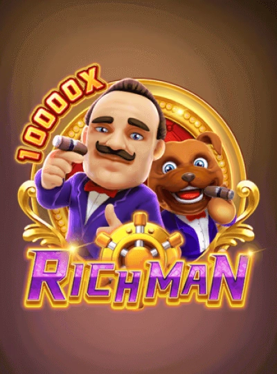 Free spins slot game cover