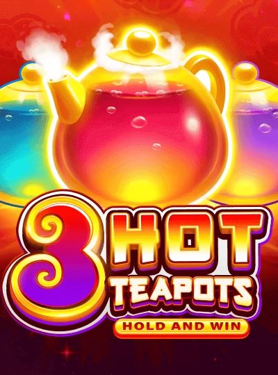 Fruit machine slot cover
