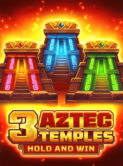 Progressive jackpot slot cover