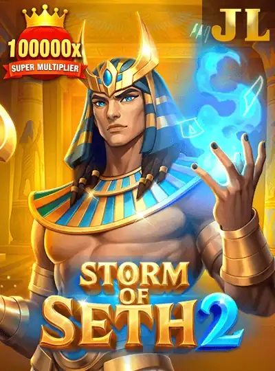 European Roulette live casino cover