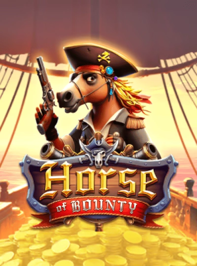 Megaways slot game cover