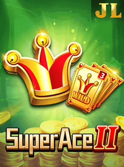 Classic slot game cover