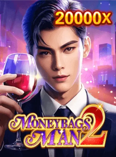 Live casino game show cover